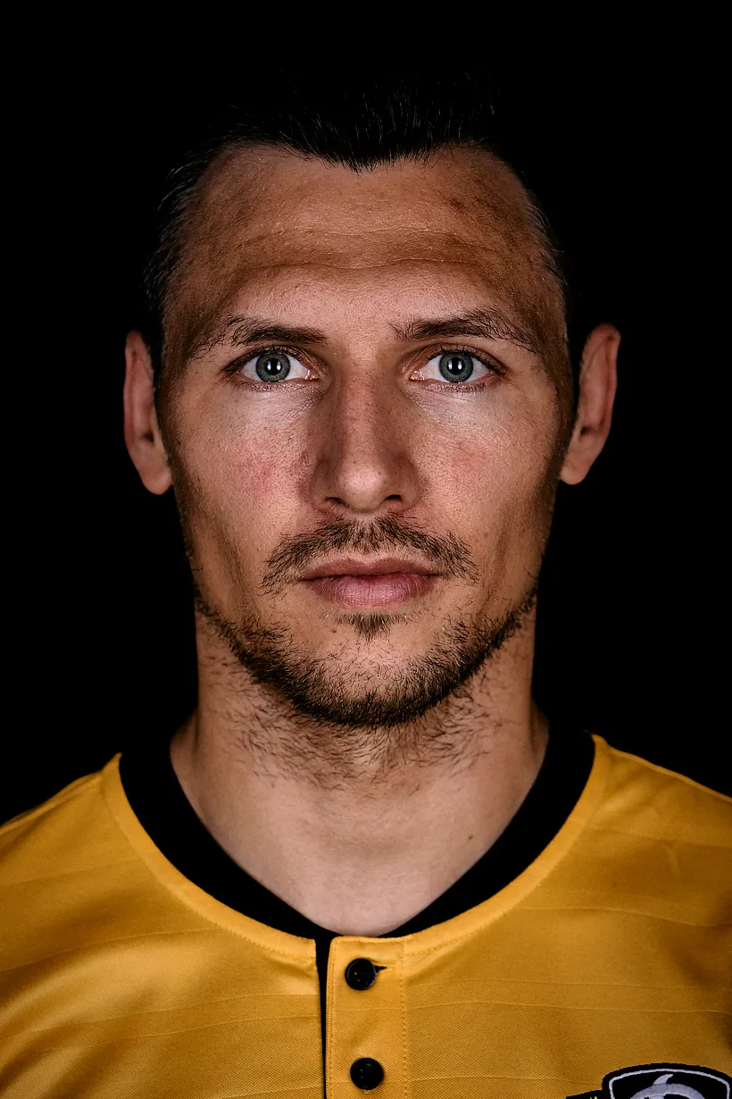 Dynamo Dresden Autogrammkarten