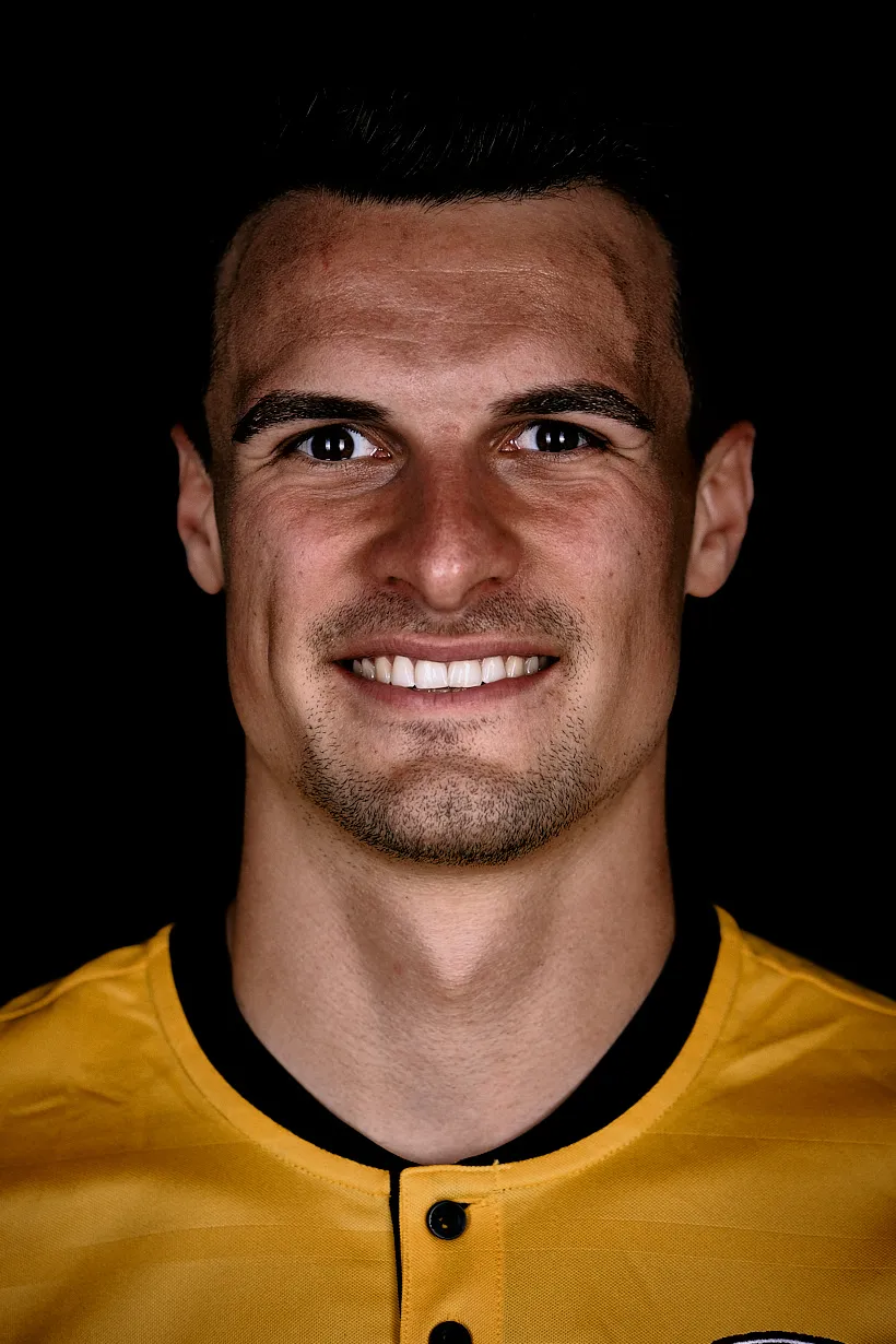 Dynamo Dresden Autogrammkarten