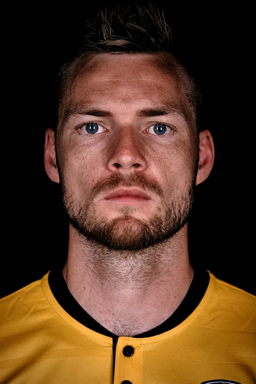 Dynamo Dresden Autogrammkarten