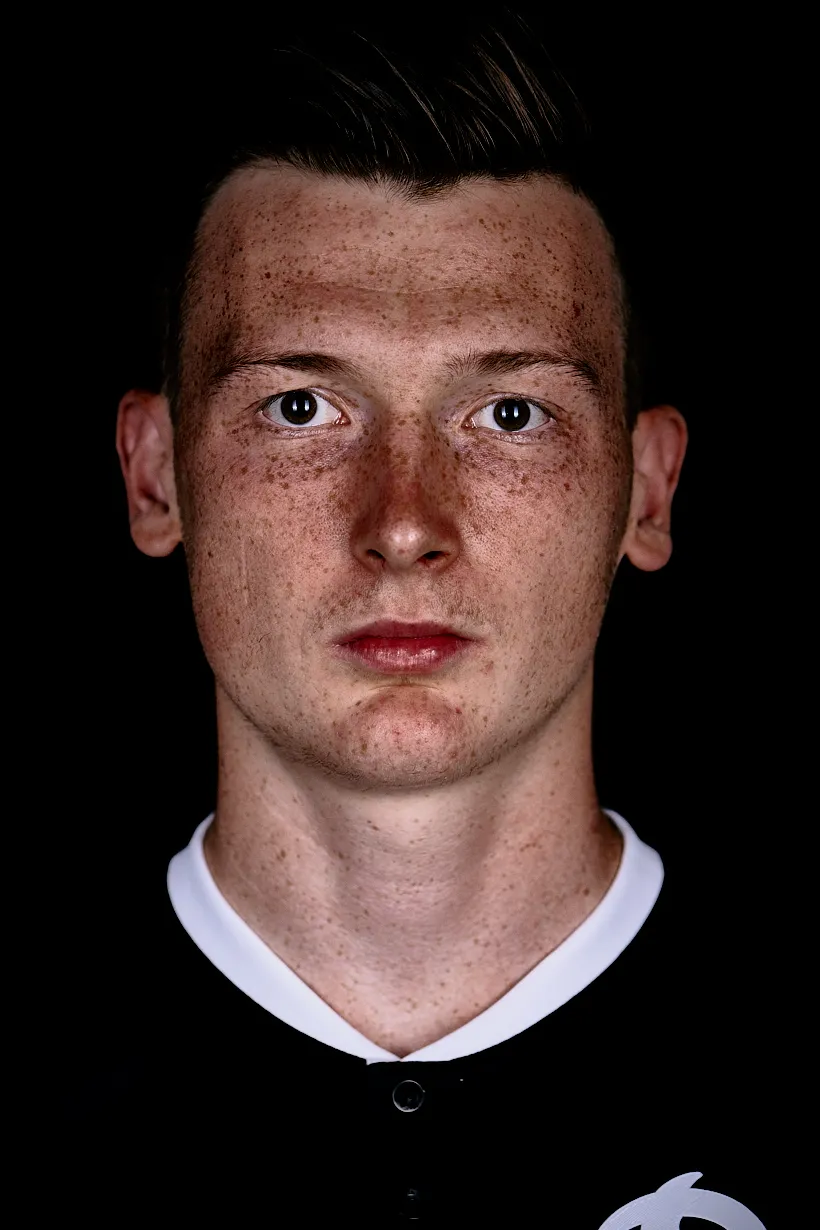 Dynamo Dresden Autogrammkarten