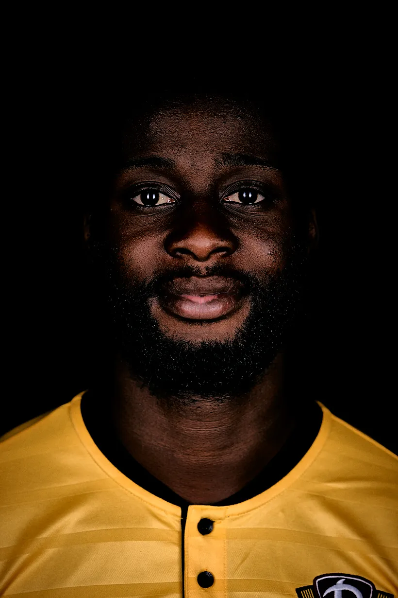 Dynamo Dresden Autogrammkarten