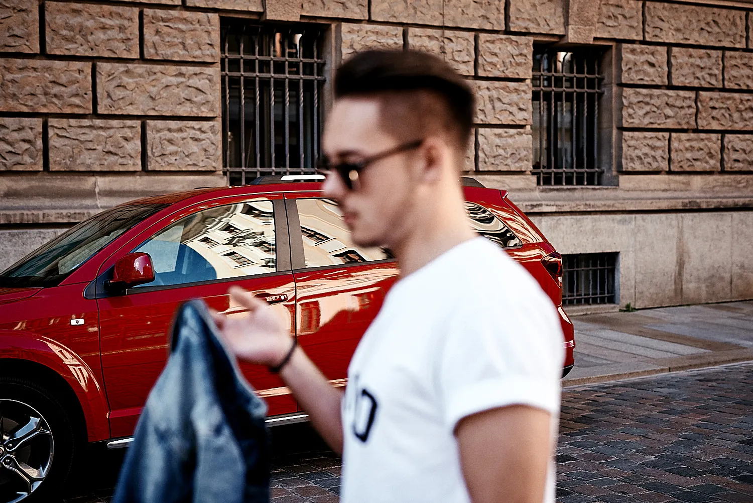Sommer, Sonne, Lifestyle