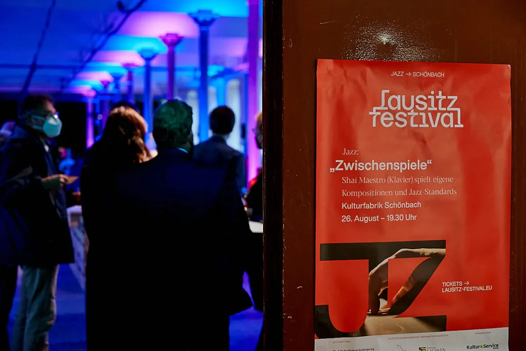 Lausitzfestival