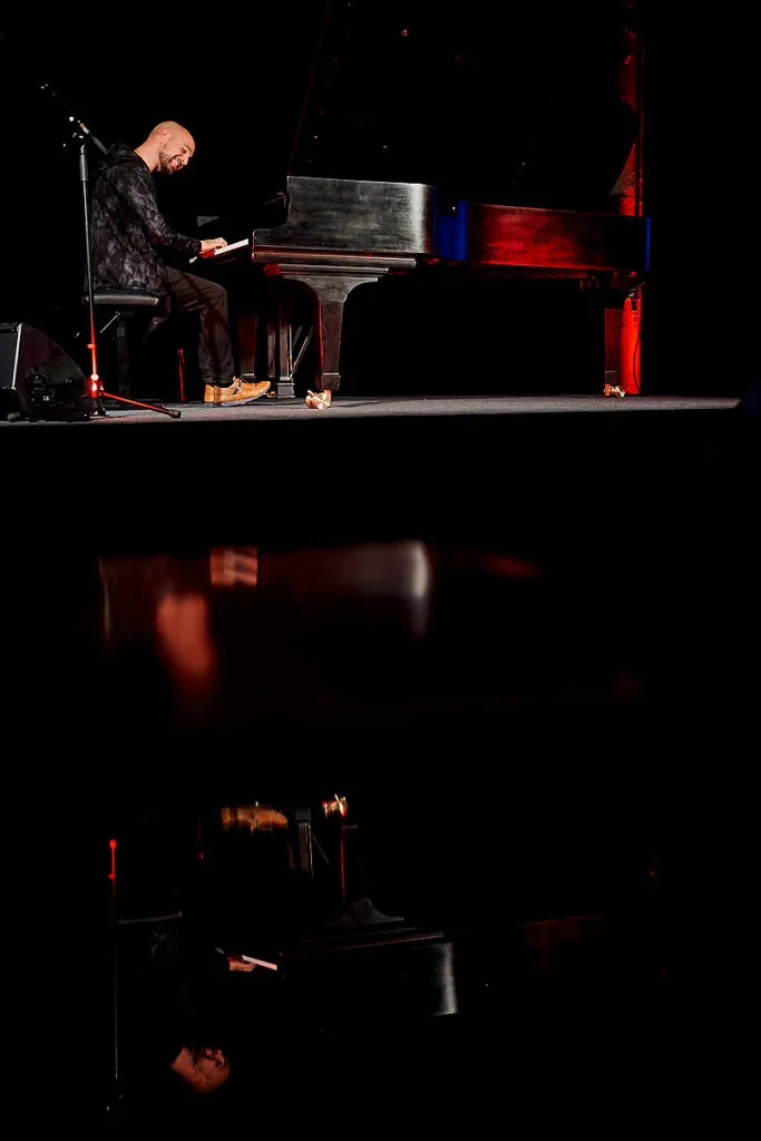 Lausitzfestival