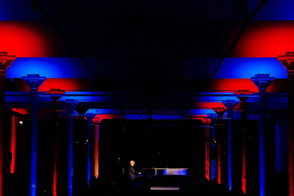 Lausitzfestival