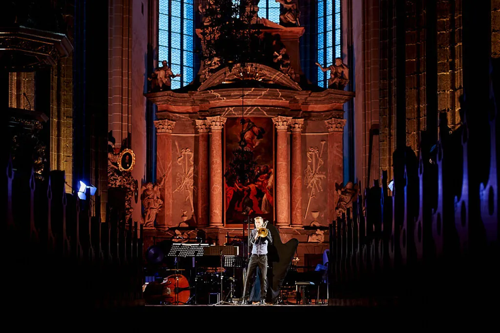 Lausitzfestival