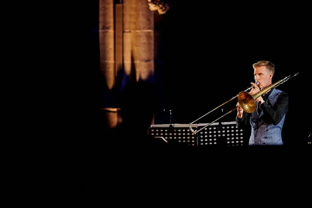 Lausitzfestival