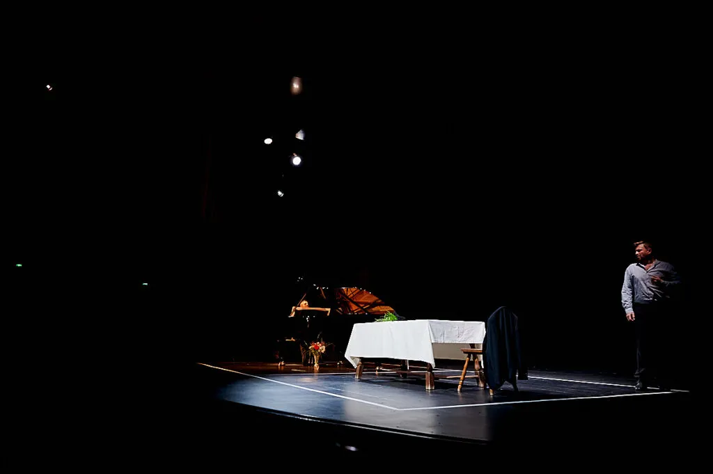 Lausitzfestival