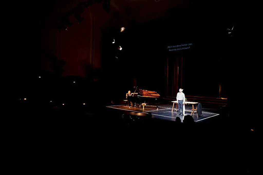 Lausitzfestival