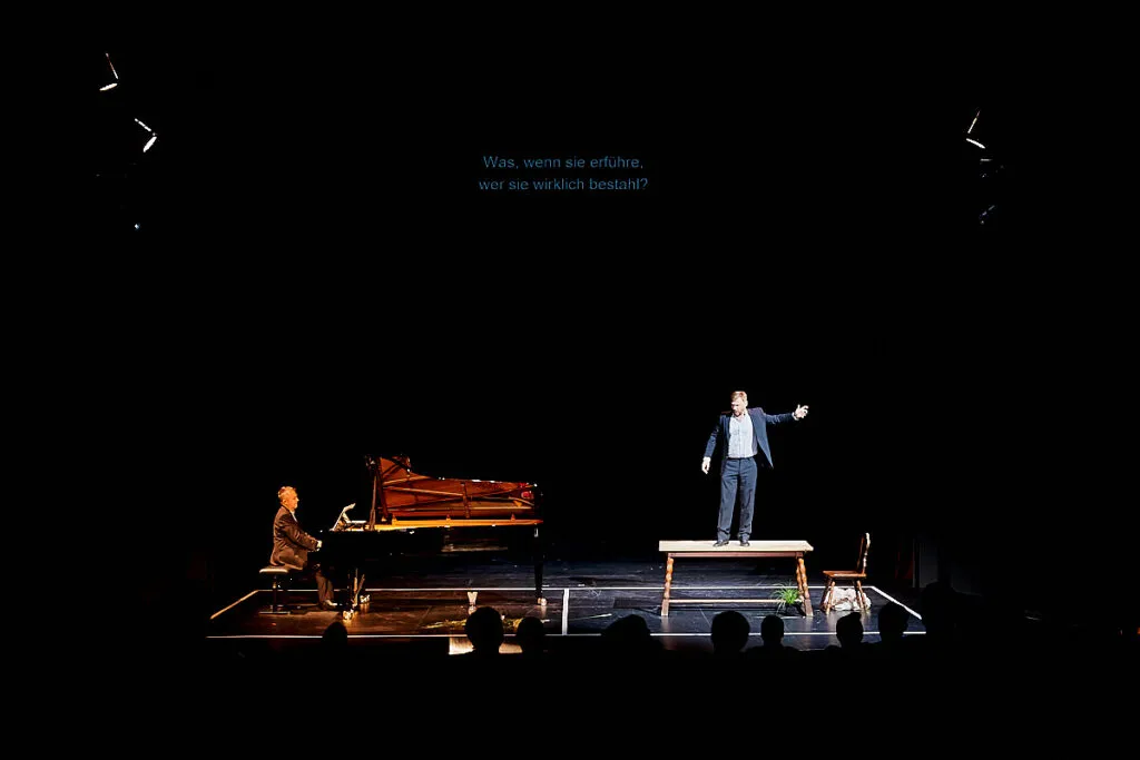 Lausitzfestival