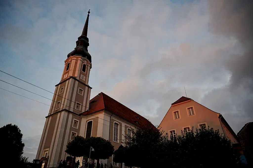 Lausitzfestival