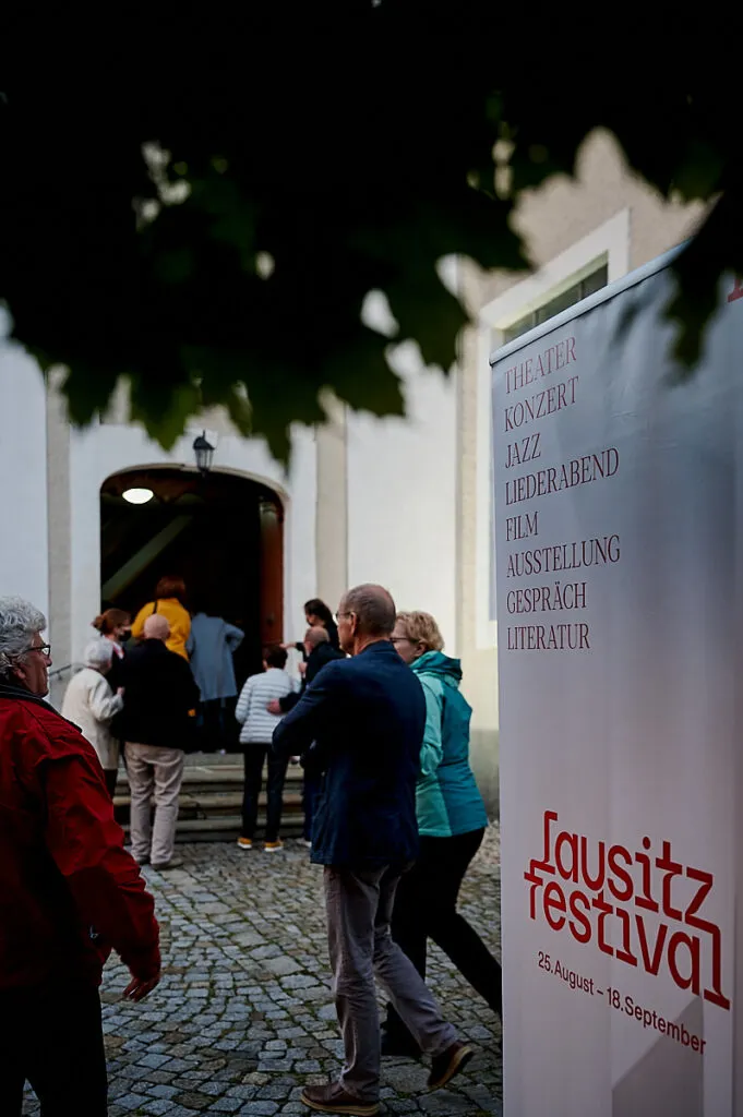 Lausitzfestival