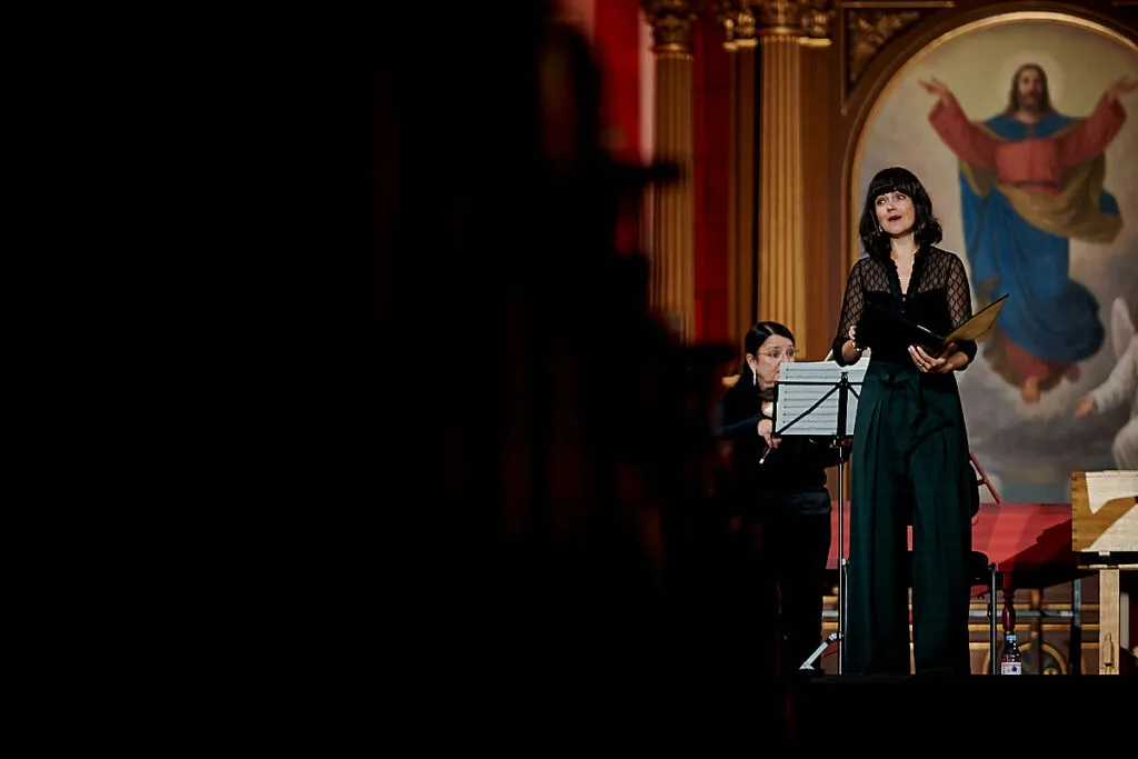 Lausitzfestival