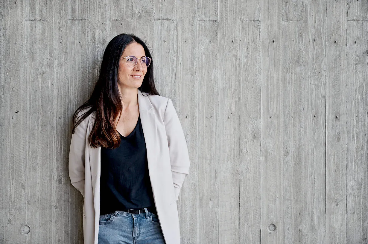 Business Portraits für junge Ingenieurgesellschaft in Bautzen