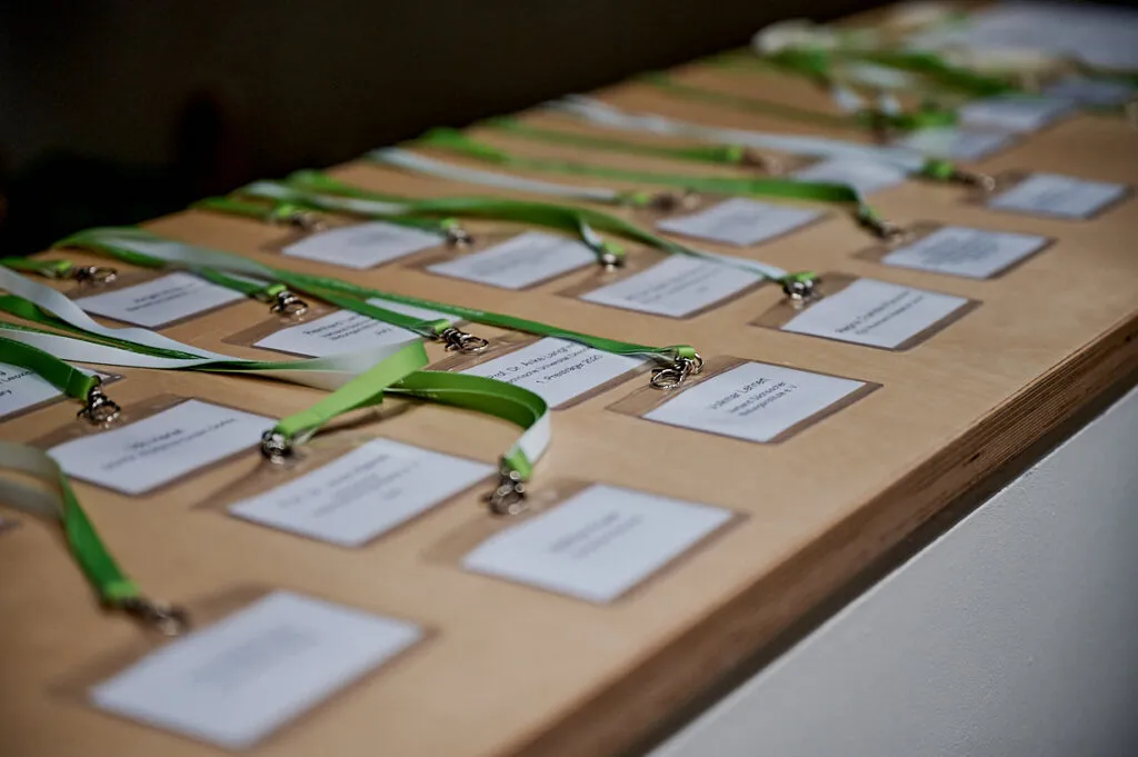 Innovationspreis Weiterbildung – Fotoreportage Görlitz