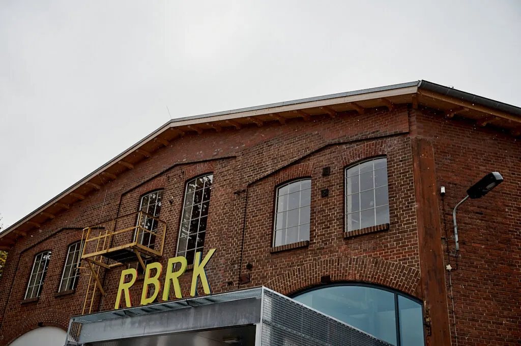 Innovationspreis Weiterbildung – Fotoreportage Görlitz