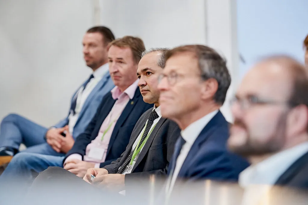 Innovationspreis Weiterbildung – Fotoreportage Görlitz