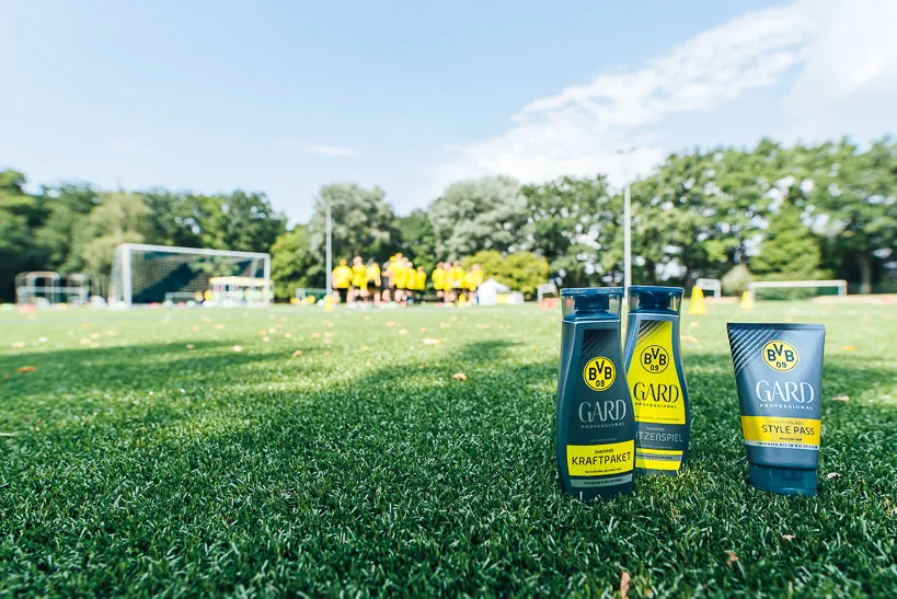 BVB Fussballschule Zittau