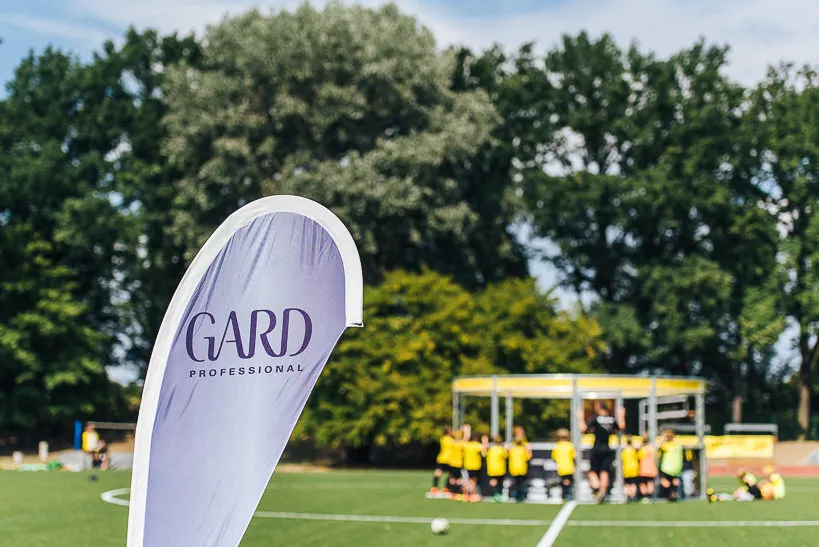 BVB Fussballschule Zittau