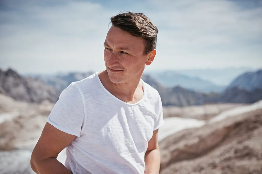 Marcel Schröder